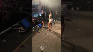 Maiara e Maraisa - Live Show São Paulo/SP