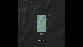 mqa -"Internet"- (Audio)