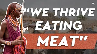 Exploring Hunter-Gatherer Diets: Less Plants, More Meat? 7 Cultures that Thrive Eating Animal-Based