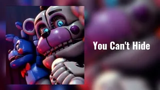 FNAF Edit Audios For The Movie 🤭