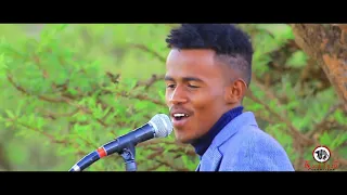 HARAAD SAMIIR ZAAM 2019 OFFICIAL MUSIC VIDEO ULTRA HD DIRECTED BY DJ CATOOSH L