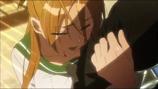 rei x takashi moment