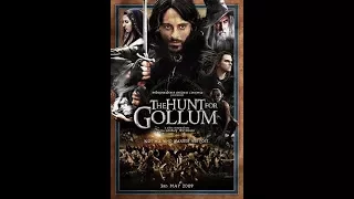 The Hunt For Gollum Full Movie
