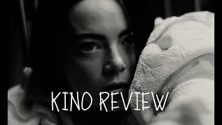 Poor Things - Kino Review