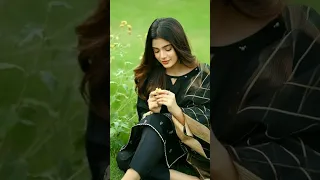 laiba Khan TikTok video looking so beautiful #shorts #laibakhan #viral #tiktok #shorts