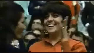 Brazil vs Italy 4-1 - 1970 FIFA World Cup Highlights (Final)