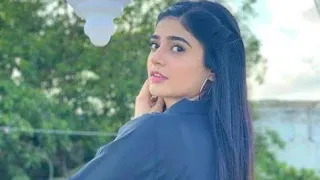 Sehar khan tiktok video new 2021 | sehar khan tik tok video new 2021