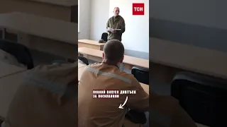 ⚡ 775 звільнених вже стали солдатами!