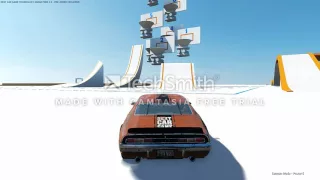 axali tamashi next car game