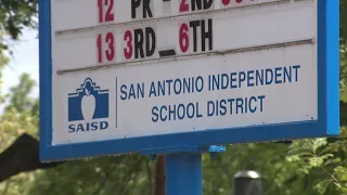 San Antonio Alliance says SAISD’s proposed ‘rightsizing’ plan should be trimmed down