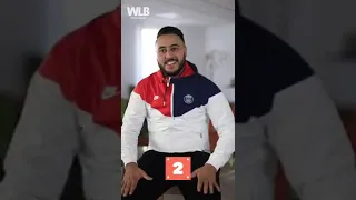 LA AH LA LA S2   EL MEHDI MANIAR