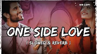 Tere Sang Ishq Hua Mashup (Slowed + Reverb) Best Arijit Singh Lofi Mashup Song 2024 #slowedreverb