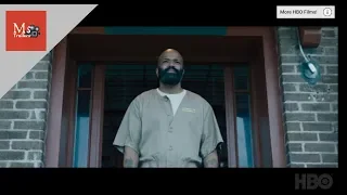 O.G.  2019 Official Trailer ft  Jeffrey Wright