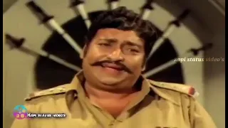 Thyagam movie scene| whatsapp status video| sivaji ganesan