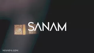 DiDil Diyan Gallan Cover - Sanam HD 1080p-(MixMp4.Com).mp4