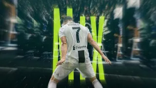 Ultimate Football Skills Mix 2021● With Lowry - Into Your Arms (feat. Ava Max)● Cr7● 2020● HD●