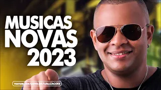 NENHO FALANDO DE AMOR MUSICAS NOVAS 2023 CD NOVO