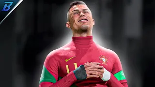 ЕВРО 2024 I КАРЬЕРА ЗА ИГРОКА CRISTIANO RONALDO [#14] FIFA 23 CR7