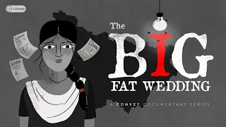 Big Fat Weddings : Nightmare For A Common Man? The dark reality of Indian marriages
