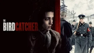 The Birdcatcher | UK Trailer | 2019 | August Diehl | WWII