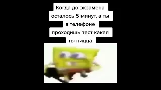 БЛ*, ЭТО ЗВИЗДЕЦ КАКАЯ ЖИЗА ИЗ ВСЕХ ЖИЗ!!!! memes 2021 year!!!!!!!!!!!!!!!!!!!!!!!