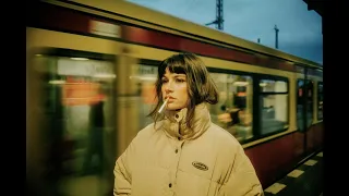 Russian Doomer Music / post - punk / русский пост - панк / Playlist vol.9