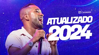 TOQUE DEZ - CD NOVO 2024 ATUALIZADO - MÚSICAS NOVAS