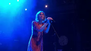 Grace VanderWaal - Clearly - 930 Club 2.7.18