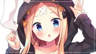 Nightcore | Caramelldansen