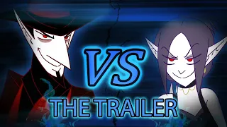 Round 6: The Showdown (THE TRAILER!)