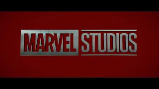 MCU Intro/Marvel Fanfare Phase 4