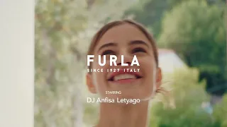 Furla SS23 Collection