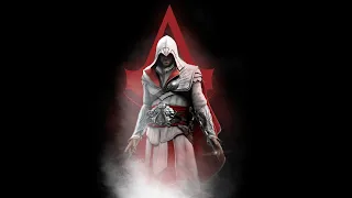 Assassin’s Creed®: Эцио Аудиторе. Коллекция серия 32 гробница ассасина Амулет