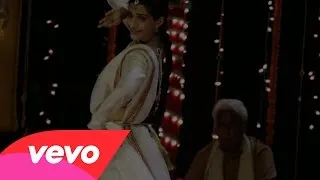 Ambikapathy - Kanaave Kanaave Tamil Song | Dhanush | A. R. Rahman
