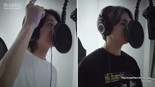 Stray Kids - Youtiful (Studio Recording Ver.) | STAYweeK 2023