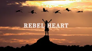 Lauren Daigle - Rebel Heart ( Legendado em Português e Inglês )