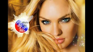 🌈 Russian Mix 2019 #1_SUMMER🌴ЛУЧШАЯ ТАНЦЕВАЛЬНАЯ МУЗЫКА🍓ЗАРУБЕЖНЫЕ ТОП ПЕСНИ СЛУШАЙТЕ БЕСПЛАТНО🍓