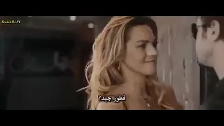 أقوى فيلم اكشن البطل  مترجم Darc 2019