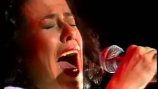 Elis Regina- "Aos Nossos Filhos"