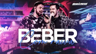 Diego e Marcel - BEBER COM RAIVA ( DVD - TAMO JUNTO)