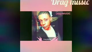 DRAG MUSIC - Disk  Me  feat  Buzina  (Pabllo Vittar)