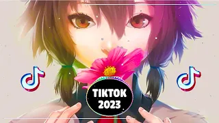 ХИТЫ TIK TOK 2023 | ЭТИ ПЕСНИ ИЩУТ ВСЕ | ТИК ТОК 2023