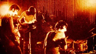 PINK FLOYD WITH FRANK ZAPPA - INTERSTELLAR OVERDRIVE