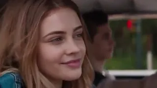 Hardin & Tessa | Love whatsApp status | After Movie | into your arms