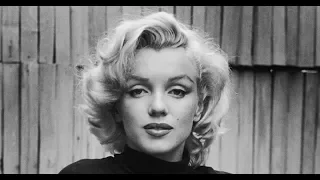 History's Mysteries - The Death Of Marilyn Monroe (History Channel Documentary)