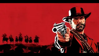 Почему не получается повысить честь до максимума Red dead redemption 2?