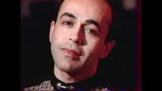 Armen Charchyan (Mr Alen)-Moracum chka(Net zabveniya).avi