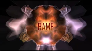 DJane DJIR vs. Snap - Rame (Remix)