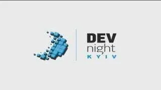 #DevNightKyiv про геймдизайн 27/09/2014 - 1 / 3