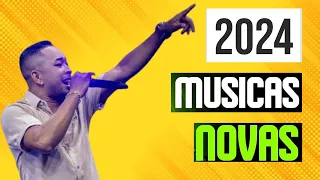 TOQUE DEZ 2024 MÚSICAS NOVAS CD COMPLETO 🎶TOQUE DEZ 2024 AS MELHORES ATUALIZADO